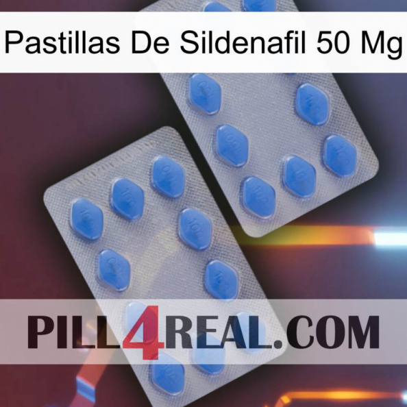 Pastillas Sildenafil 50 Mg 20.jpg